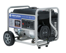 Manufacturers Exporters and Wholesale Suppliers of Centurion Generators Chengdu 